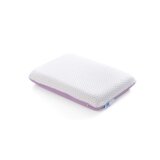 Vitapurfamily Klasični jastuk od memorijske pjene Lavender Memory - 40x55 cm | shoptok.hr