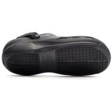 Crocs Bistro Pro Literide Crna | shoptok.hr
