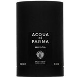 Parfem za oba spola Acqua Di Parma Quercia EDP | shoptok.hr