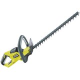 Ryobi OHT1845 18V ONE+ akumulatorske škarje za živjo mejo, 45 cm (brez baterije), (5000231537) | Shoptok.si