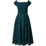 Coast Obleka jelka | Shoptok.si