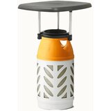 Top LINE Stol za Lagane Plinske Boce | shoptok.hr