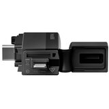 Insta360 CINSAAQ/C dodatek h kameri za akcijske športe | Shoptok.si