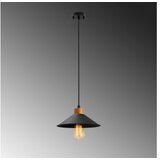 Opviq visilica gmn 00007 | ePonuda.com