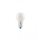 Osram Sijalica LED CLA60 6,5W-827 | Eponuda.ba
