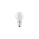 Osram Sijalica LED CLA60 6,5W-827