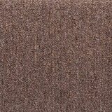 vidaXL Preproge za stopnice 30 kosov 65x21x4 cm rjava | Shoptok.si