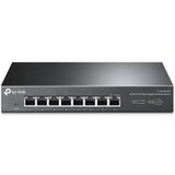 Tp-link Mrežno stikalo TL-SG108-M2, 8-portno, gigabit | Shoptok.si