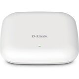 D-link Brezžična dostopna točka stropna/stenska Cene