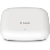 D-link DAP-2610, Wireless AC1300 Wave 2 Dual-Band wireless access point Cene
