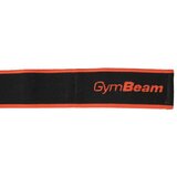 GymBeam yoga stretching band | ePonuda.com