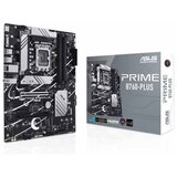 Asus matična ploča s1700 gaming B760-PLUS DDR5 | ePonuda.com