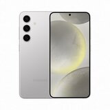  Mobitel Samsung S24 8GB 128GB Marble gray | Eponuda.ba