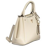 Guess ng966906bioffwhiuni Bijela | shoptok.hr