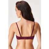 Dorina 2PACK Podložen modrček Lorena Plunge | Shoptok.si