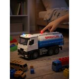 Sinsay Igračka vozilo za prskanje | shoptok.hr