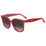 Carolina Herrera naočare za sunce her 0225/G/S 45X/M2
