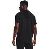 Under Armour Men's Rival Terry LC SS HD sweatshirt | Eponuda.ba