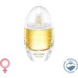 Sensai The Silk - 50ml | Eponuda.ba