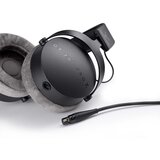 Beyerdynamic DT 700 PRO X | shoptok.hr