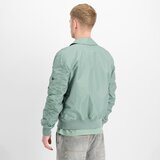 Alpha Industries cwu 36/P jakna | Eponuda.com