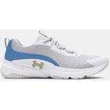 Under Armour Women's shoes UA W Dynamic Select Cijene