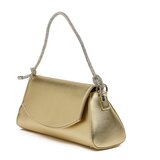 Orsay Gold women's handbag - Women's | shoptok.hr