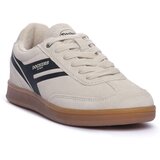 Dockers 401 BATUR Smeđa | shoptok.hr