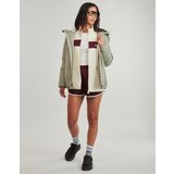 K-Way LE VRAI 4.0 CLAUDE ORSETTO Zelena | shoptok.hr