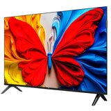 Tcl Smart televizor 43S5L | Eponuda.com