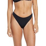 Volcom Simply Seamless kupaći | Eponuda.com