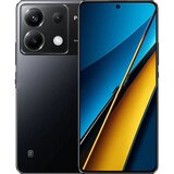 Xiaomi Poco X6 12GB/512GB Black | Eponuda.ba