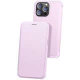 Dux ducis X preklopna torbica Samsung Galaxy A53 - roza | Shoptok.si
