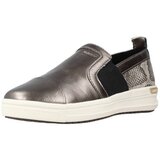Geox Modne superge J AVEUP GIRL Cene