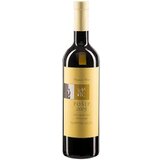 Tomić vino Pošip 0.75l | ePonuda.com