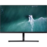 Xiaomi Mi 23.8’ 60cm Desktop Monitor 1C - SUPER PONUDA | shoptok.hr