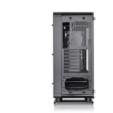 Thermaltake Kućište P6 TG | ePonuda.com