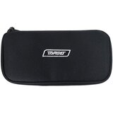 Target Tvrda pernica COMPACT College Cosmos Black 28685 | Shoptok.si