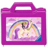 Ravensburger puzzle - Fantastična stvorenja - 6 delova | ePonuda.com