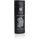 Shunga Dragon Virility krema, 60 ml cijene