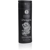 Shunga Krema za ograzam Dragon Cene