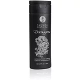 Shunga Stimulacijska krema Dragon, 60 ml