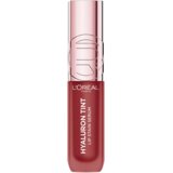 L´Oréal Paris Tint serum za usne u boji Paradise Hyaluron, 521 Bordeaux Please | Eponuda.com