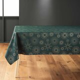 Douceur d intérieur Stolnjak 150x240 cm Pampille – | shoptok.hr