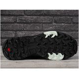 Salomon X Ultra 4 Crna | shoptok.hr