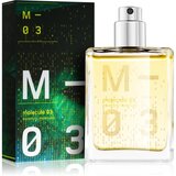 Escentric Molecules molecule 03 toaletna voda 30 ml unisex | shoptok.hr