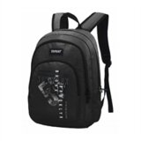 Target Ruksak Joy City Black | shoptok.hr