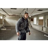 Brandit taktički prsluk, night camo | shoptok.hr