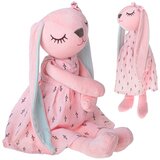  Meki zeko 52cm rozi | shoptok.hr