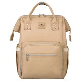 Peterson PTNMB176772 sarena Cijene
